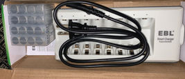Item image 9