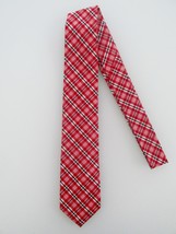 The Tie Bar Men&#39;s Cotton Tie - $228.43 MXN