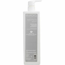 Eufora Beautifying Elixirs Moisture Intense Shampoo 33.8oz - $103.50
