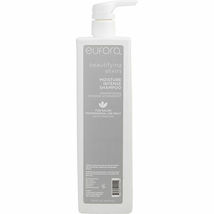 Eufora Beautifying Elixirs Moisture Intense Shampoo 36oz - $116.00