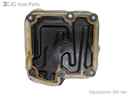 Engine Oil Separator For 16-22 Honda HR-V  1.8 11850RNAA00 - $475.70 MXN
