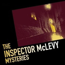 Inspector McLevy Dramatized Audiobooks (Victorian Detective Crime Drama) - £15.76 GBP