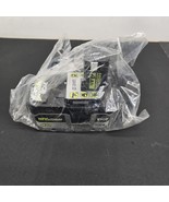 Ryobi ONE+ PBP004 18V Lithium-Ion 4.0 Ah Battery - Black - $49.99