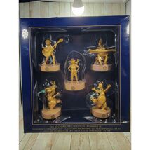 35514305 9f08 43ac 8b70 0959be3309e0 thumb200