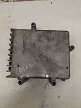 Chassis ECM Transmission Left Hand Fender Fits 97 BREEZE 1430774 - $15.79