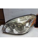 06 07 08 Buick Lucerne left driver&#39;s headlight assembly OEM - €71,14 EUR