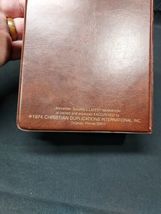Item image 7