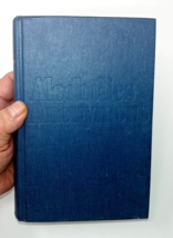 AA Alcoholics Anonymous Big Book 3rd Edition 1976, NO Highlighting or Wr... - £55.78 GBP