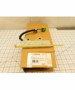 GM 24258550 Transmission Range Shift Position Sensor - $920.46 MXN
