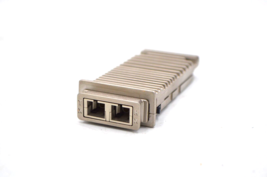 Genuine Cisco X2-10GB-SR / 10-2205-03 / 10GBASE-SR Transceiver Module - $18.69