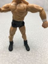 Item image 10