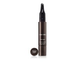 TOM FORD Men BROW GELCOMB Eyebrow Shape Set Brows Perfect Eyebrows .07oz... - £38.33 GBP