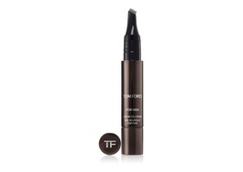 TOM FORD Men BROW GELCOMB Eyebrow Shape Set Brows Perfect Eyebrows .07oz... - £38.38 GBP