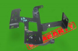 2009-2013 bmw x5 e70 fuel tank mount support bracket unit 7209928 - $29.87