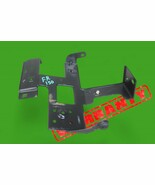 2009-2013 bmw x5 e70 fuel tank mount support bracket unit 7209928 - €25,66 EUR 2009-2013 bmw x5 e70 fuel tank mount support bracket unit 7209928 - €25,66 EUR