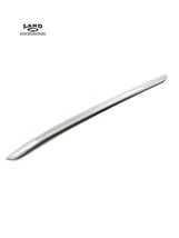 MERCEDES X164 GL-CLASS DRIVER/LEFT REAR DOOR PANEL TRIM STRIP COVER INSERT - $9.89