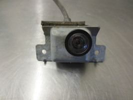 Reverse Camera From 2010 FORD FUSION HYBRID 2.5 - $44.00