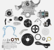 Item image 1 image 1