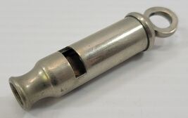 *C55) Antique Hudson Co Metropolitan Police Model 363 Birmingham England... - $98.99