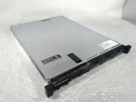 Dell PowerEdge R320 8x 2.5 Bay Xeon E5-2470 v2 10-Core 2.4GHz 48GB 0HD H710 - $255.98