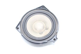 14-17 MERCEDES-BENZ W222 S550 DASH SPEAKER A2228200602 E6306 image 3