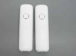 Panasonic KX-TGD832W 6.0 Expandable Cordless Phone image 6
