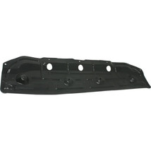 Front Engine Splash Shield Under Cover for 2011-2013 Kia Optima - $23.61