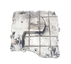 Oil Pan PN 11210-MAE-000 OEM 1998 1999 2000 2001 Honda CBR900 90 Day War... - $49.49