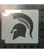 Spartan 783-065 Stencil - €3,04 EUR+