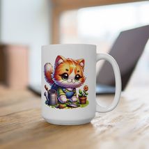 Item image 11