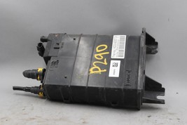 2020-2022 FORD EDGE FUEL VAPOR CANISTER OEM #40153 - $134.99