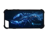 Zodiac Scorpio iPhone 7 / 8 Cover - $17.90