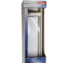 Kohler R26112-BN Rubicon 24 in. Towel Bar - Vibrant Brushed Nickel - $30.90