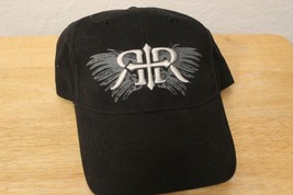 Black Rock N&#39; Rolled Hat - £27.45 GBP