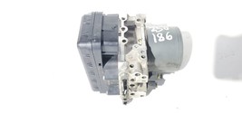2020 2022 Infiniti Q50 Red Sport OEM ABS Anti Lock Brake Pump Automatic ... - $739.49 MXN