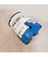 Atlas Copco Hard Rock Drill 45mm Diameter THD 3082 4223 30 | 3082422330 - $103.78