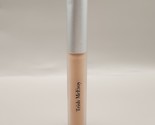 Trish McEvoy Instant Eye Lift | Shade 2  - £35.28 GBP