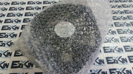 Etri 148VP0281030 Fan Ball Bearing 208-240V 16-22W  - $45.70