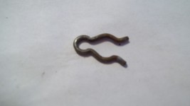 Cotter Hairpin 532051793 from Craftsman Lawnmower Model 917.377810 - $11.95
