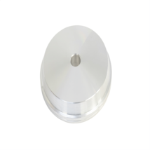 Lisle Bearing 4-1/8" Race Driver for Precision Tooling Applications - $1,372.93 MXN
