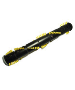 Hoover WindTunnel, W2 Vacuum Cleaner Brushroll HR-2003 - €25,80 EUR