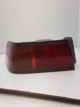 Driver Tail Light Quarter Panel Mounted Fits 97-99 CAMRY 940605 - $63.35