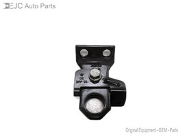 Engine Lift Bracket For 03-06 Audi TT Quattro  1.8  Turbo - $19.75