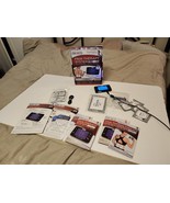 Dr-Ho&#39;s TENS Body Massage Pain Therapy System PRO Professional Relief Ki... - $36.59