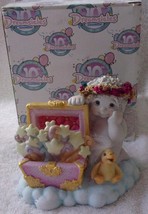 Dreamsicles 10th  Treasured Anniversary  - €6,99 EUR