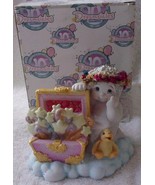 Dreamsicles 10th  Treasured Anniversary  - $10.96 CAD