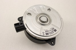 New Genuine OEM Cooling Fan Motor Pajero IO Montero 2003-2007 MR597119 P... - $59.40