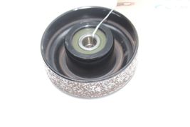 03-06 INFINITI G35 IDLER PULLEY Q8134 image 11
