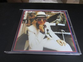 Greatest Hits by Elton John (CD, Oct-1990, Rocket Group Pty LTD) - £5.43 GBP