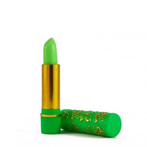 Lipstick Lasts Over 24 Hours And is Strong. Made With Argan Oil &amp; Henna Aker Fas - £15.41 GBP